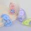 Customization Correction Supplies Big Capacity Cute Cartoon Correction Tape
