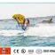 2016 Best SELLING inflatable boats and inflatable dinghy made in china for sale