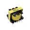 High Frequency Transformers for Electrial Medical Car New Enegry Industry