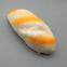 Pu Foam Bread Anti Stress Ball – Relieve Stress