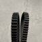 Automotive transmission belt