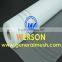 Alkali Resistant Fiberglass Mesh