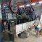 Jaw Crusher