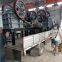 Price of Diesel Engine Jaw Crusher(86-15978436639)