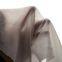 Weft Chiffon, 100D Weft Chiffon, 100D Elastic Chiffon