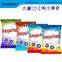 OEM brand washing detergent powder  laundry  TSL
