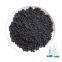 Activated Carbon from Coal Columnar Catalytic Activated Carbon Charcoal for Catalyst Carrier