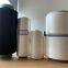 Nylon 6 HTY High Tenacity Yarn Nylon Yarn Raw White