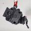 708-1T-00421 708-1t-00440 708-1s-00240 D275AX Dozer Hydraulic Pump D275A D275AX-5 fan pump