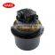 In Stock High Quality TM40 Travel Motor For Doosan Excavator DX225 Final Drive