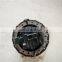 Excavator Parts for Hitachi EX200-5 Final Drive Ex200-5 Travel Motor