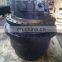 Excavator parts 14606699 14566401 EC380D final drive EC380DL Final Drive