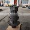 ZX470-5G Excavator Swing Device 9301098 9301113 ZX470LC-5G ZX470-5G Swing Motor