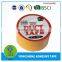 Custom printed duct tape, China professional tape producer