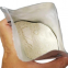High Quality CAS 9000-30-0 Guar Gum in Stock