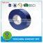 PVC tape