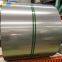 304/ss316/S47710/S22553/S31794/S11863 Stainless Steel Coil/Strip Standard GB/AISI/JIS Sufficient Supply