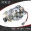 Low price long serve life carburetor suitable for Fiat 125-P