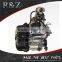 China soft well selling small power diesel engine