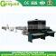 Customized chicken egg cleaning grading machine