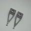 Hook Plate of Aster Sewing Machine