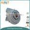 drainage sewage water pump 11KW