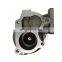 Complete Turbo 4JG1(HT12-17A)147-280 047-280 8972389791 8973186510 turbo