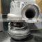 Complete Turbo CAT3412 C2485  312002  179-567  194848 7C2485 3412 3412C SR4
