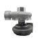 Complete Turbo 52329883267 53039700075 53149887021 for Iveco Turbo Charger Repair Kits 4LGK