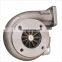Complete turbocharger S200 04259313 319212 24426737 04259311 for Volvo BF4M1013C Engine