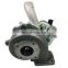 Complete turbocharger GTB3576KLNRV 830724-5001 775806-5013 775806-5015 17201-E0724 17201-E0654 for Hino J08E Engine