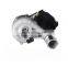 Complete turbocharger BV43 28231-2F650 28231-2F600 53039880430 For Hyundai 2.2 CRDI