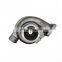 Complete Turbocharger HX35 3536338 3537019 3537020 3802862 6735818400 for Komatsu PC200 6BTA Engine