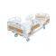 Electric nursing bed series products