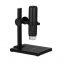 Microscope / optical microscope / biological microscope / electron microscope / digital microscope / magnifying glass
