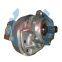 WX Factory direct sales Price favorable Hydraulic Pump 705-21-43000 for Komatsu Bulldozer Gear Pump Series D475A-1