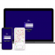 GPS car tracking system remote control tracker fleet software and hardware development logistic management fuel monitoring