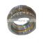 Good quality angular thrust ball bearing 234409 234409m bearing