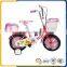 Road Bike Type and No Foldable