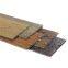 SPC PVC Flooring Click Vinyl Tiles Stone Wood Composite Flooring Flooring-marble Pattern Thickness 5.0mm