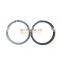 Sinotruk Hohan Truck Spare Parts WG2229040313 Main Shaft Rear Bearing Retaining Ring