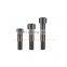 Gro?handel, beste Preise, A7 HW15710, 10-Gang-Getriebe-Zubeh?r, Untergetriebe AZ9003821255, Schraube