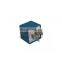 China Original Shacman F2000/L3000/M3000/F3000/X3000 Lkw-Ersatzteile    81.25902.0410    Relais