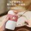 Baby Feeding Insulated Bottle Stainless Steel Children's Mug Baby Mugs