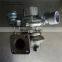 RHF4 modify 8980118923 turbocharger for Isuzu D-Max 3.0T 4JJ1 Engine 898011-8923