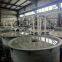 Haixu Abrasives Silicon carbide powder abrasive / Green Silicon Carbide Sand / Green Silicon Carbide