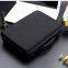 Suitable for Party Mix VDJ8 controller storage box Numark DJ Player portable tote bag
