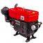 Zs1110 Zs1115 Zs1125 Zs1130 Zs1115 Water Cooled Diesel Engine