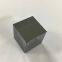 Prism CMY Cube Optical Glass K9 Cubic Prism, Satellite Assembly Precision Measuring Mirror