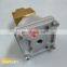 air compressor spare parts wholesale Gardner Denver control valve 90AR1083
